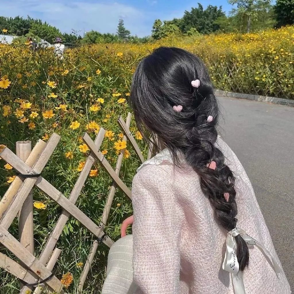 欲海迷情