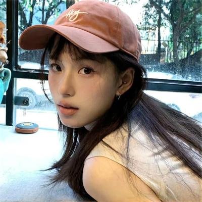 我的老公是小白