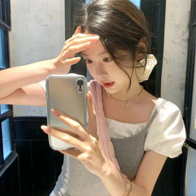 若深情错付