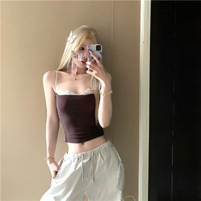 我盛大的西班牙婚礼
