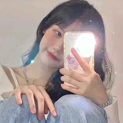 如果爱，重来