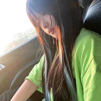 错位人生之浴火繁花