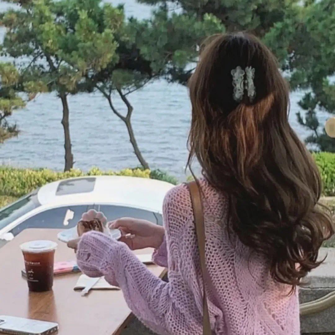 我的老婆是棵柳树