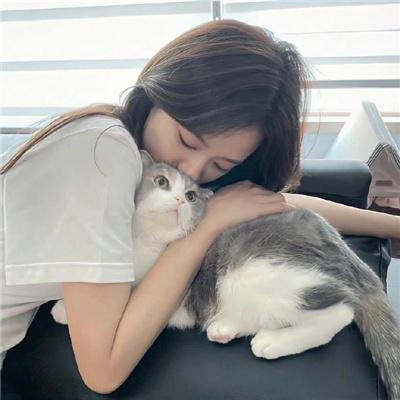 女篮双娇