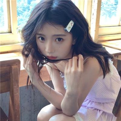 婶子