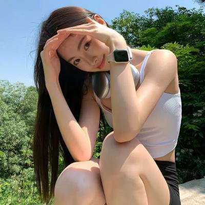 蛊惑主妇