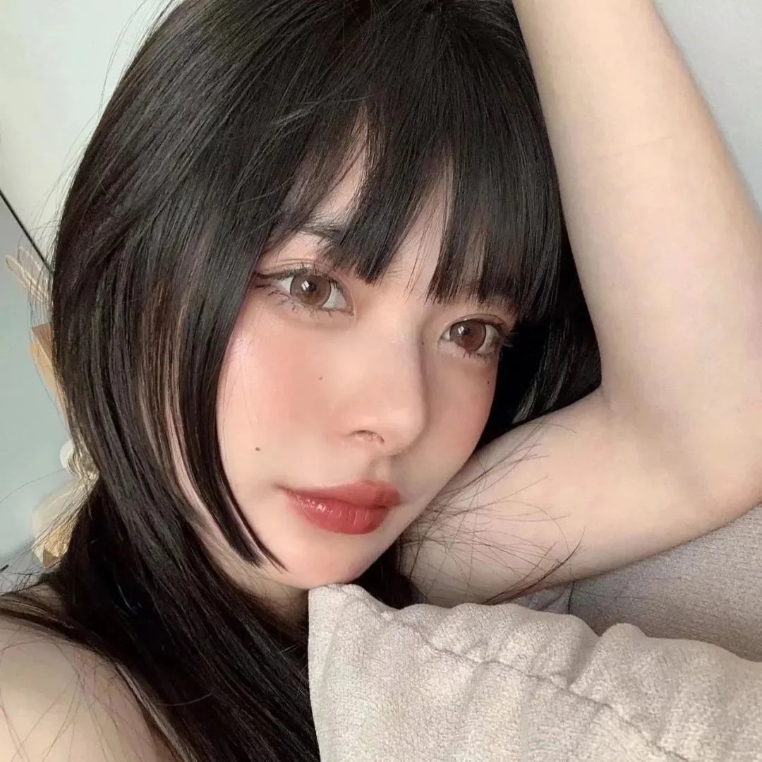 鲶鱼很惊奇
