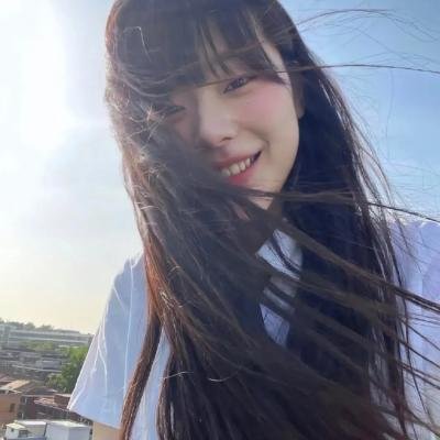 混在后宫的假太监