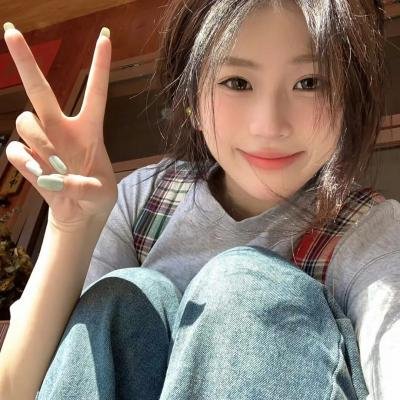 胖者生存第一季