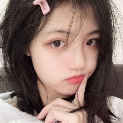震惊，我能听到皇帝的心声