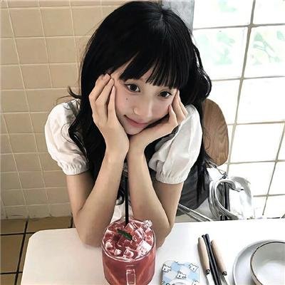高玩杀手