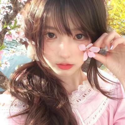 黑莲花攻心计
