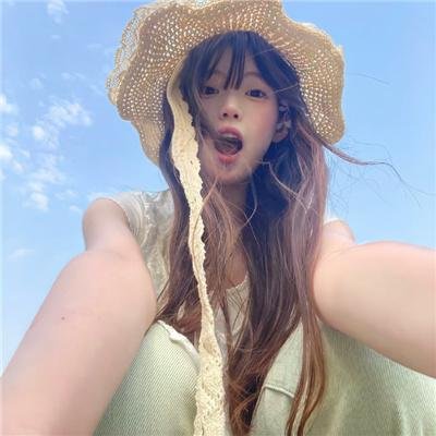 王尔德和他的情人